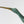 Load image into Gallery viewer, "Emerald Dream" Bronze Sculpture by Jiang Tie Feng (1991)