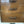 Load image into Gallery viewer, Mid-Century Modern Danish Teak Floating Desk by Colibri, 1960s