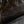 Load image into Gallery viewer, 'L'au Dela' Bronze Sculpture on Marble Pedestal by Émile Louis Picault