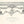 Load image into Gallery viewer, Late 19th Century English Giltwood Console Table w/Marble Top