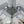 Load image into Gallery viewer, Chandelier with Glass Lens Diffusers and Enameled Metal Shades by Torlasco Italy