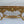 Load image into Gallery viewer, Original English, Neoclassical, Giltwood Console Table