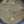 Load image into Gallery viewer, 19th Century Gilt Bronze Ormolu and Marble Clock Set