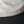 Load image into Gallery viewer, Late 19th Century Italian Carrara Marble Statue of a Young Lady.