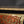 Load image into Gallery viewer, French 19th Century Tortoise Shell Table with Boulle Marquetry
