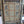 Load image into Gallery viewer, Tony Duquette Two Chinese Polychrome-Decorated Basketwork Panels