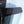 Load image into Gallery viewer, Italian Black Lacquer Console with Parchment