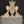 Load image into Gallery viewer, Screen with Gold Leafing Details by Robert Crowder