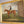 Load image into Gallery viewer, 18th Century "Highflyer" Painting by John N. Sartorius