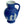 Load image into Gallery viewer, Three-Piece Jasperware Wedgwood Set, c. 1950's