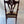 Load image into Gallery viewer, Set of Twelve 19th Century English Edwardian Mahogany Dining Chairs