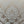 Load image into Gallery viewer, 19th Century Pair of Marquis Louis XVI Chairs
