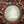 Load image into Gallery viewer, Late 19th Century Monumental French Carved Walnut Cabinet with Wedgwood Plaques