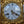Load image into Gallery viewer, 19th C Louis XV Style Gilt Bronze Elephant Clock Signed by Barreau F. de Bronzes
