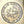 Load image into Gallery viewer, 19th Century Meissen Porcelain & Gilt Bronze Clock by Japy Freres Grand Med