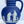 Load image into Gallery viewer, Three-Piece Jasperware Wedgwood Set, c. 1950's