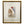 Load image into Gallery viewer, Set of 11 Framed Lithographs by Salvador Dalí