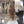Load image into Gallery viewer, Vintage Italian Opaline Murano Glass Chandelier, c. 1950's
