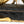 Load image into Gallery viewer, "Pleasure of the Courtesan"Bronze Sculpture by Erté (1988)