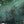 Load image into Gallery viewer, "Emerald Dream" Bronze Sculpture by Jiang Tie Feng (1991)