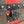 Load image into Gallery viewer, Antique Louis Vuitton Steamer Trunk, c. 1870's