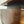 Load image into Gallery viewer, Mid-Century Modern Danish Teak Floating Desk by Colibri, 1960s