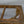Load image into Gallery viewer, Original English, Neoclassical, Giltwood Console Table