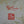 Load image into Gallery viewer, Screen with Gold Leafing Details by Robert Crowder