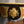 Load image into Gallery viewer, French 19th Century Tortoise Shell Table with Boulle Marquetry