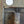 Load image into Gallery viewer, Tony Duquette Two Chinese Polychrome-Decorated Basketwork Panels