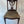 Load image into Gallery viewer, Set of Twelve 19th Century English Edwardian Mahogany Dining Chairs