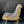 Load image into Gallery viewer, 21st Century Slick Living Room Set