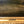 Load image into Gallery viewer, 18th Century "Highflyer" Painting by John N. Sartorius