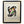 Load image into Gallery viewer, Set of 7 Erté Lithographs of the Seven Deadly Sins, 1982