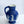 Load image into Gallery viewer, Three-Piece Jasperware Wedgwood Set, c. 1950's