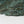 Load image into Gallery viewer, "Emerald Dream" Bronze Sculpture by Jiang Tie Feng (1991)