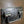 Load image into Gallery viewer, Antique Louis Vuitton Steamer Trunk, c. 1870's