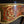 Load image into Gallery viewer, French 19th Century Tortoise Shell Table with Boulle Marquetry