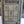 Load image into Gallery viewer, Tony Duquette Two Chinese Polychrome-Decorated Basketwork Panels