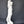 Load image into Gallery viewer, Late 19th Century Italian Carrara Marble Statue of a Young Lady.