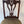 Load image into Gallery viewer, Set of Twelve 19th Century English Edwardian Mahogany Dining Chairs