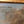 Load image into Gallery viewer, 18th Century "Highflyer" Painting by John N. Sartorius