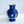 Load image into Gallery viewer, Three-Piece Jasperware Wedgwood Set, c. 1950's