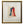 Load image into Gallery viewer, Set of 11 Framed Lithographs by Salvador Dalí