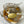 Load image into Gallery viewer, Set of 9 Colorful Murano Glass Fish Figurines