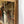 Load image into Gallery viewer, “The Taming of the Shrew” by Frank William Warwick Topham, England, 1879.