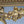 Load image into Gallery viewer, Original English, Neoclassical, Giltwood Console Table