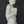 Load image into Gallery viewer, Late 19th Century Italian Carrara Marble Statue of a Young Lady.