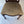 Load image into Gallery viewer, Set of Twelve 19th Century English Edwardian Mahogany Dining Chairs