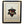 Load image into Gallery viewer, Set of 7 Erté Lithographs of the Seven Deadly Sins, 1982